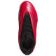 Adidas Harden Volume 9